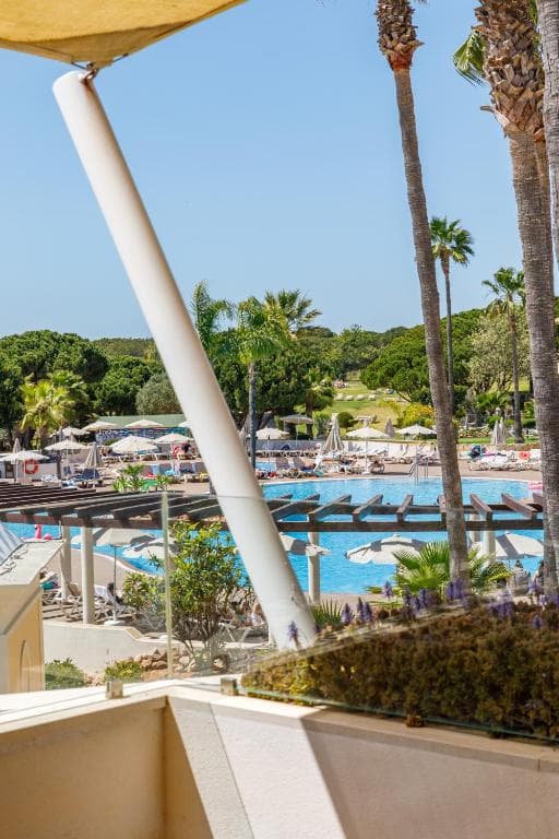 AP Adriana Beach Resort - 10