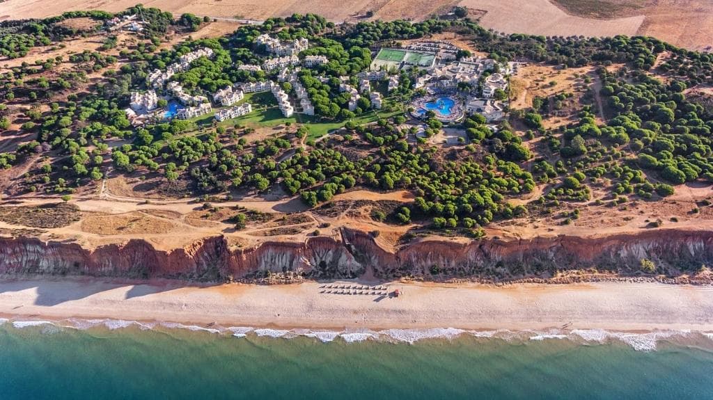 AP Adriana Beach Resort - 11