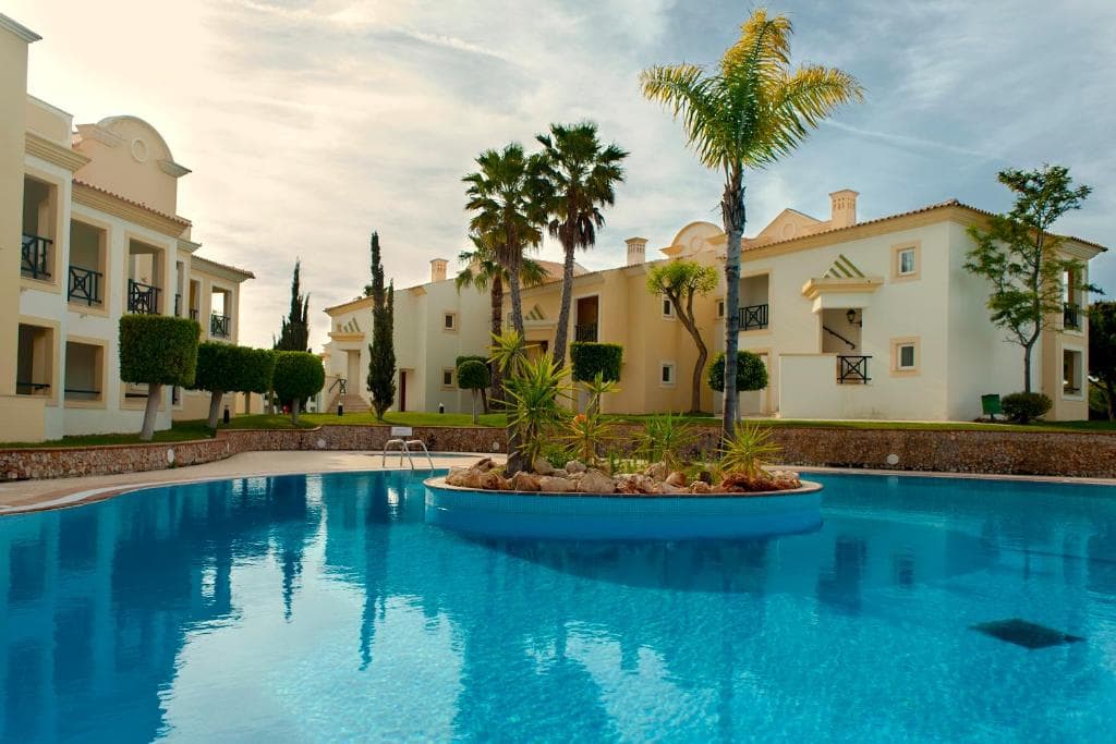 AP Adriana Beach Resort - 28