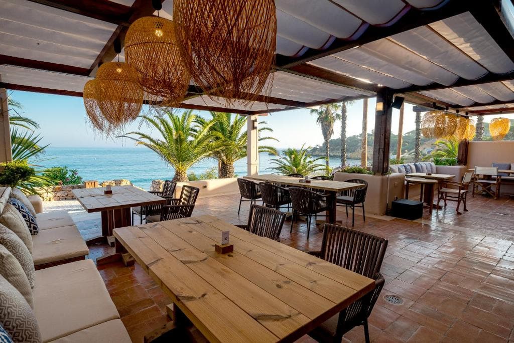 Grande Real Santa Eulalia Resort & Hotel Spa - 33