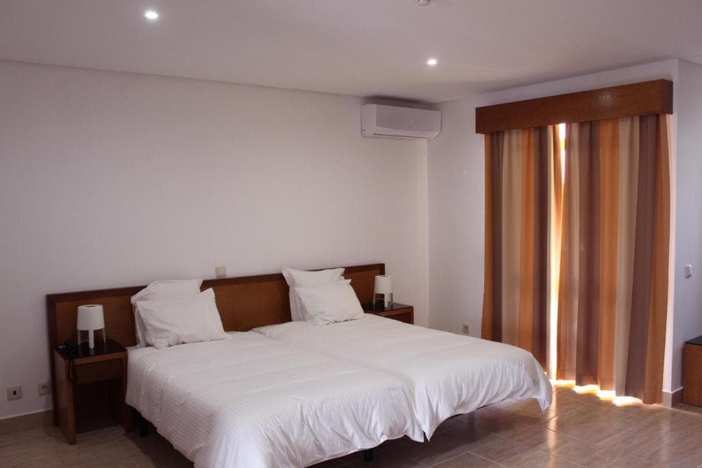 Hotel Pinhal do Sol - 22