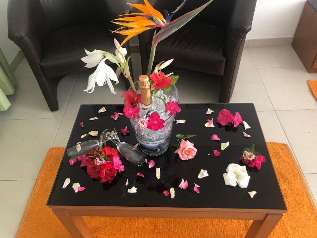 Hotel Pinhal do Sol - 30