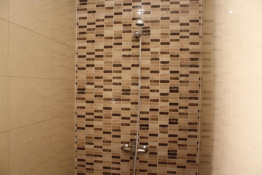 Hotel Pinhal do Sol - 31
