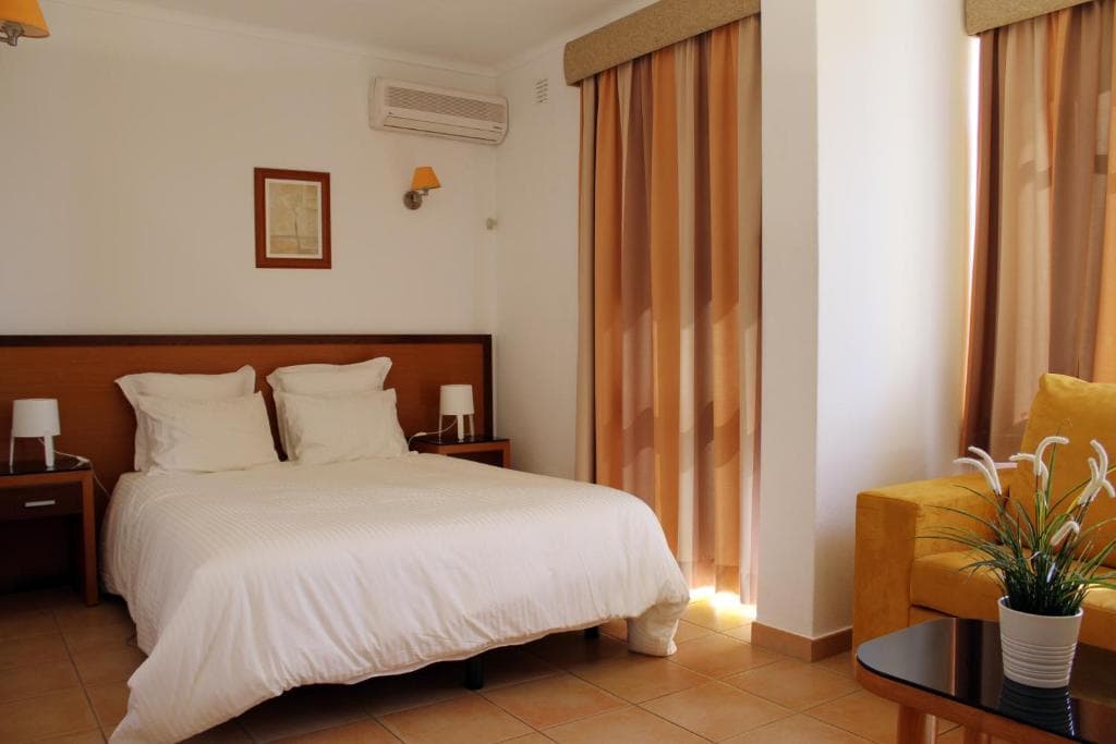 Hotel Pinhal do Sol - 33
