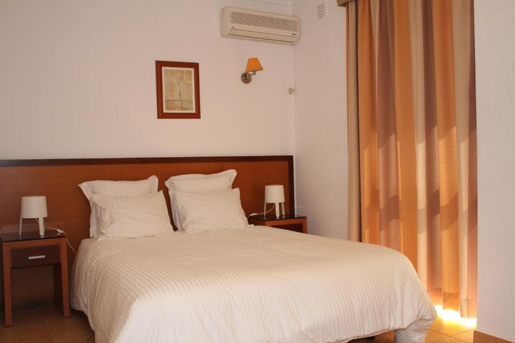 Hotel Pinhal do Sol - 34