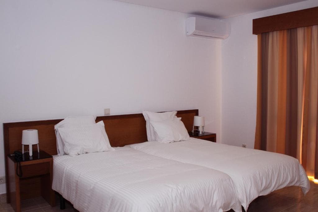 Hotel Pinhal do Sol - 41