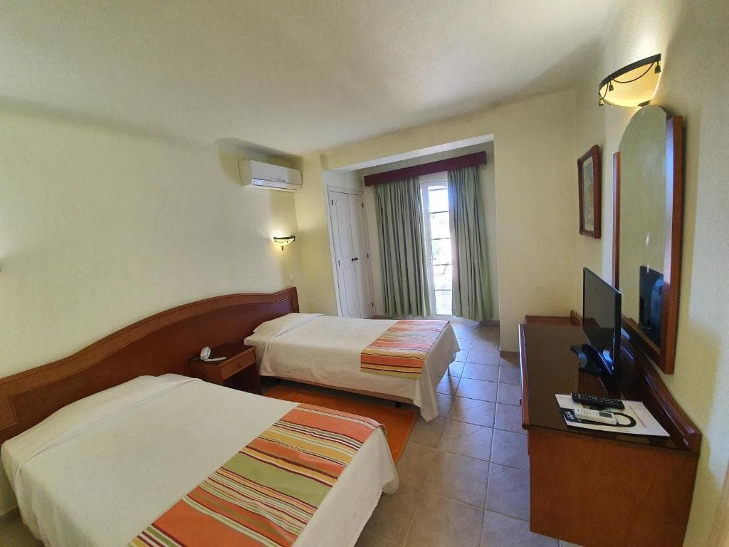 Hotel Pinhal do Sol - 45