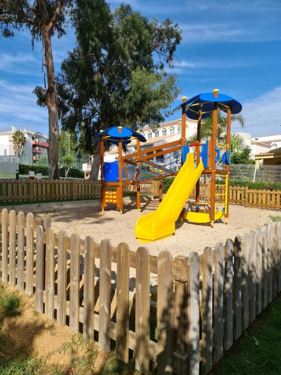 Clube Vilarosa - 17