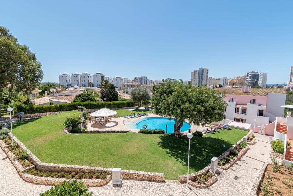 Clube Vilarosa - 26