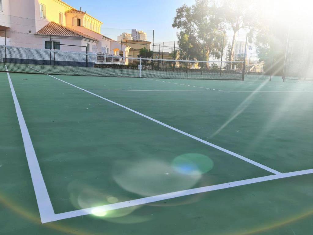 Clube Vilarosa - 28