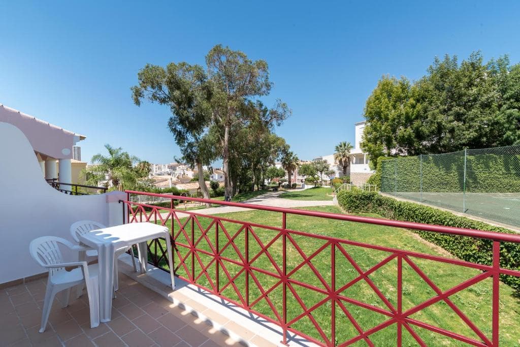 Clube Vilarosa - 29