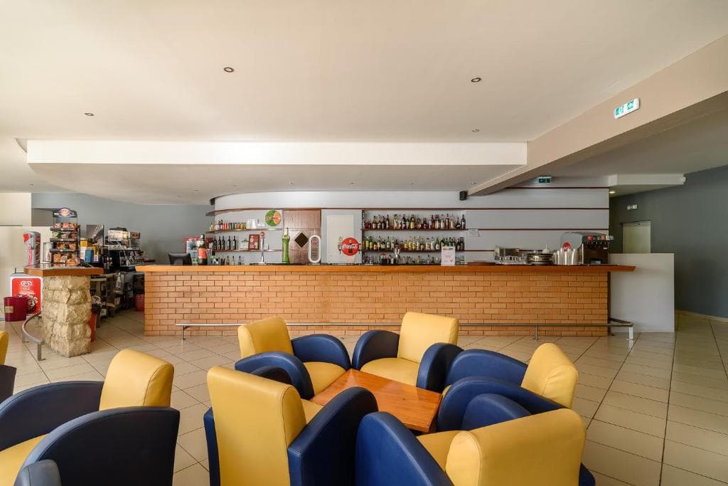 Clube Vilarosa - 35