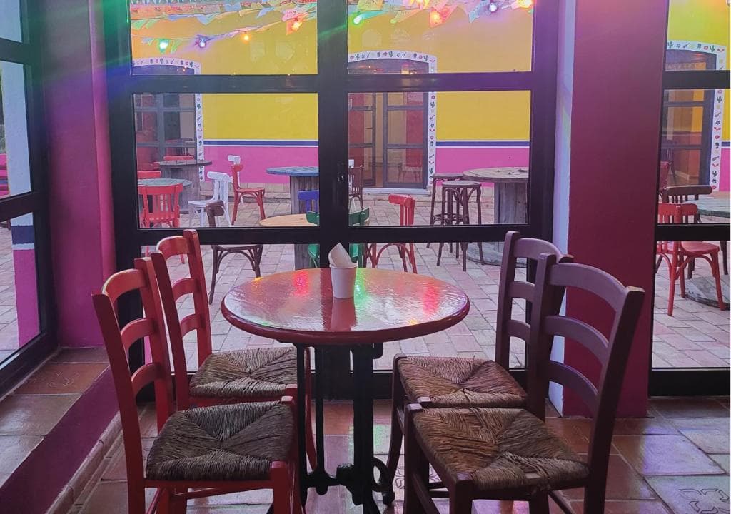 Muthu Clube Praia da Oura - 19