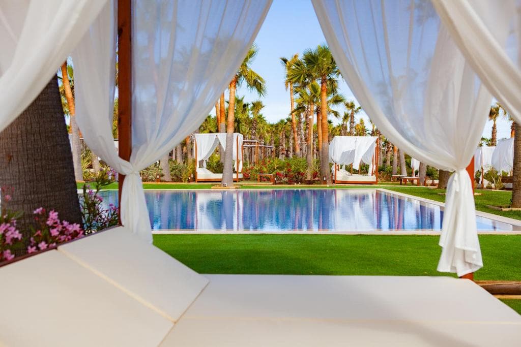 VidaMar Resort Algarve - 2