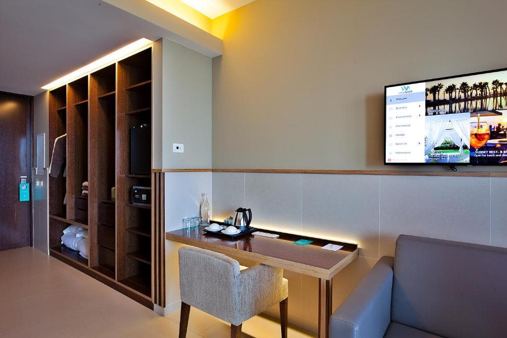 VidaMar Resort Algarve - 6