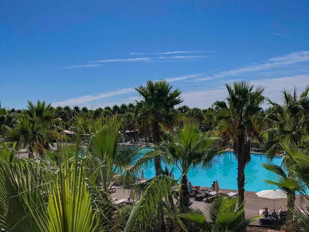 VidaMar Resort Algarve - 12