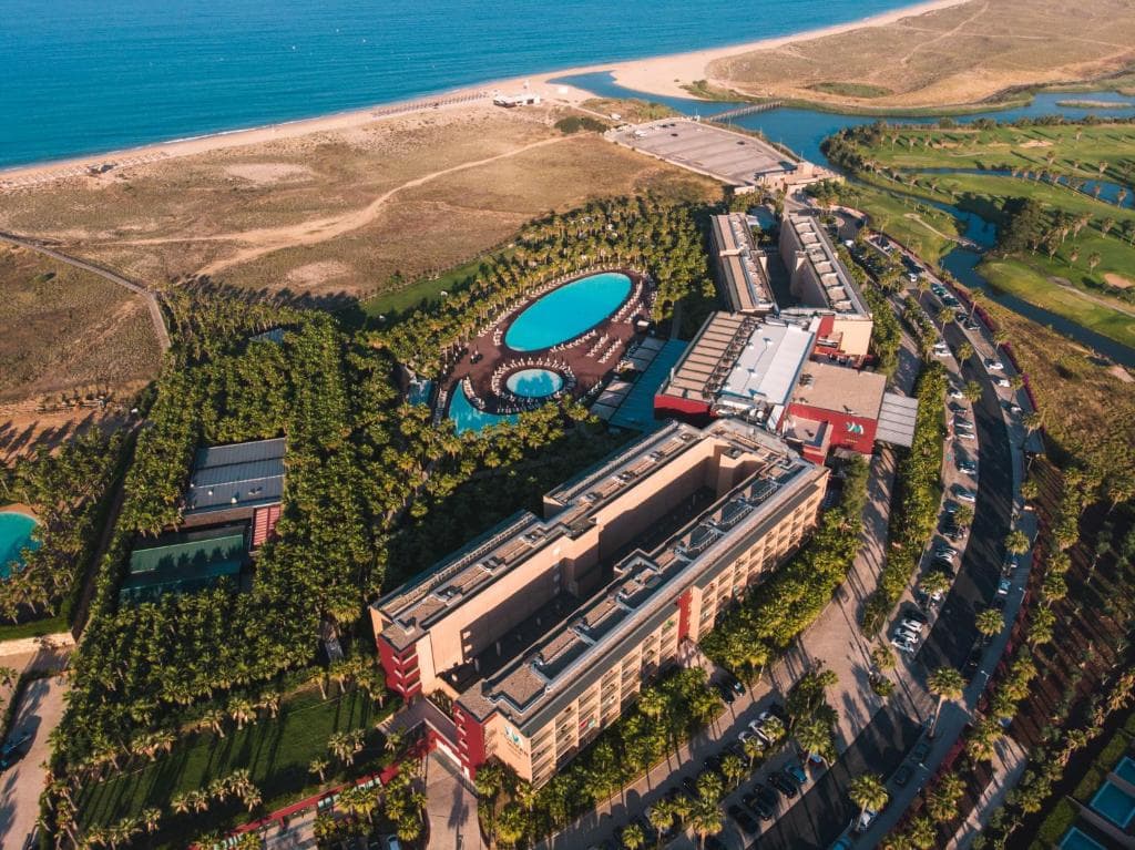 VidaMar Resort Algarve - 32