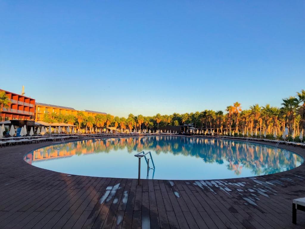 VidaMar Resort Algarve - 34