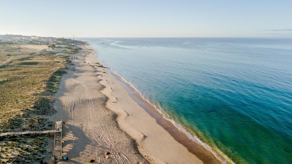VidaMar Resort Algarve - 38