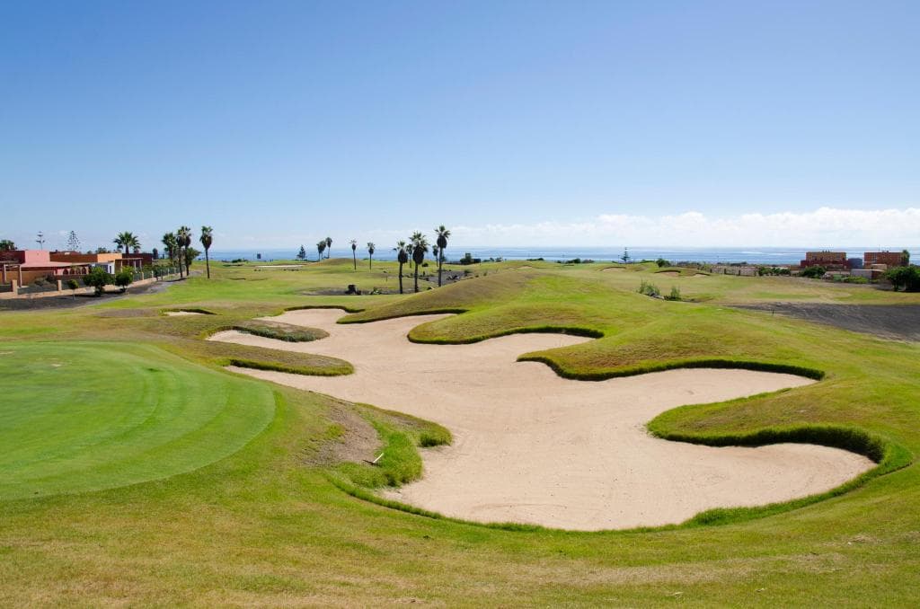 VidaMar Resort Algarve - 44