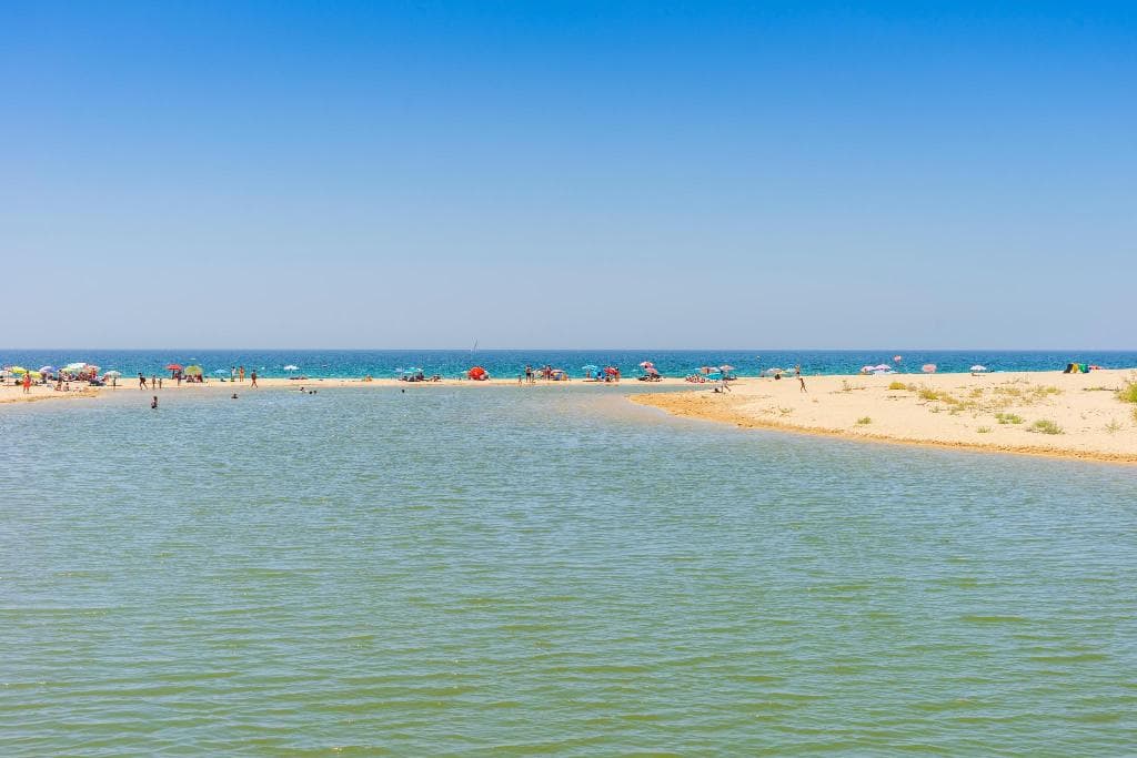 VidaMar Resort Algarve - 45