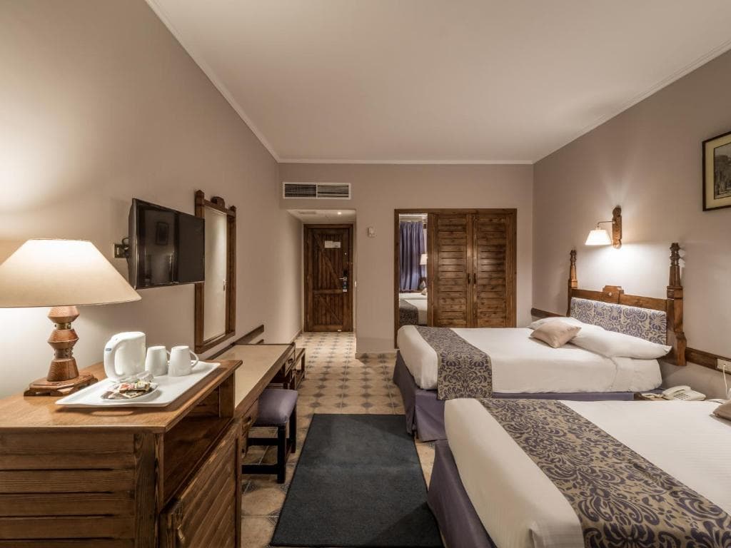 Sunny Days Palma De Mirette Resort & SPA - 15