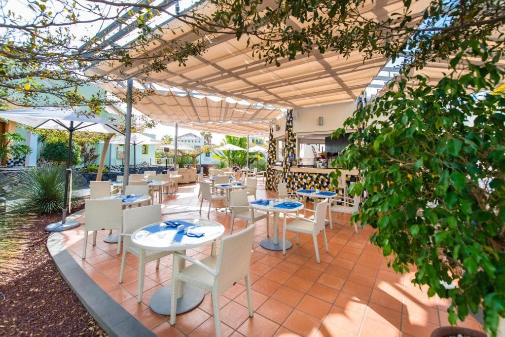 Suite Villa Maria - 8