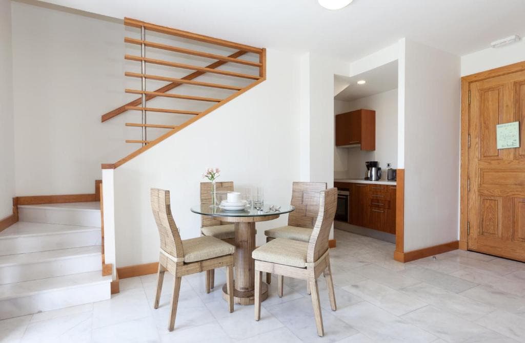 Suite Villa Maria - 14