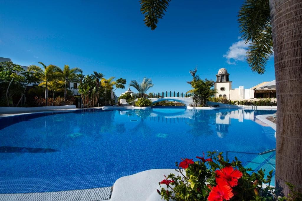 Suite Villa Maria - 19