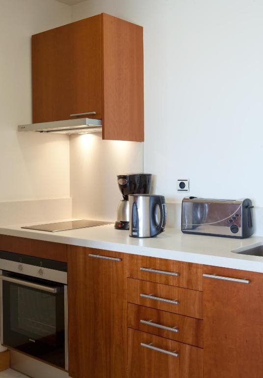 Suite Villa Maria - 27