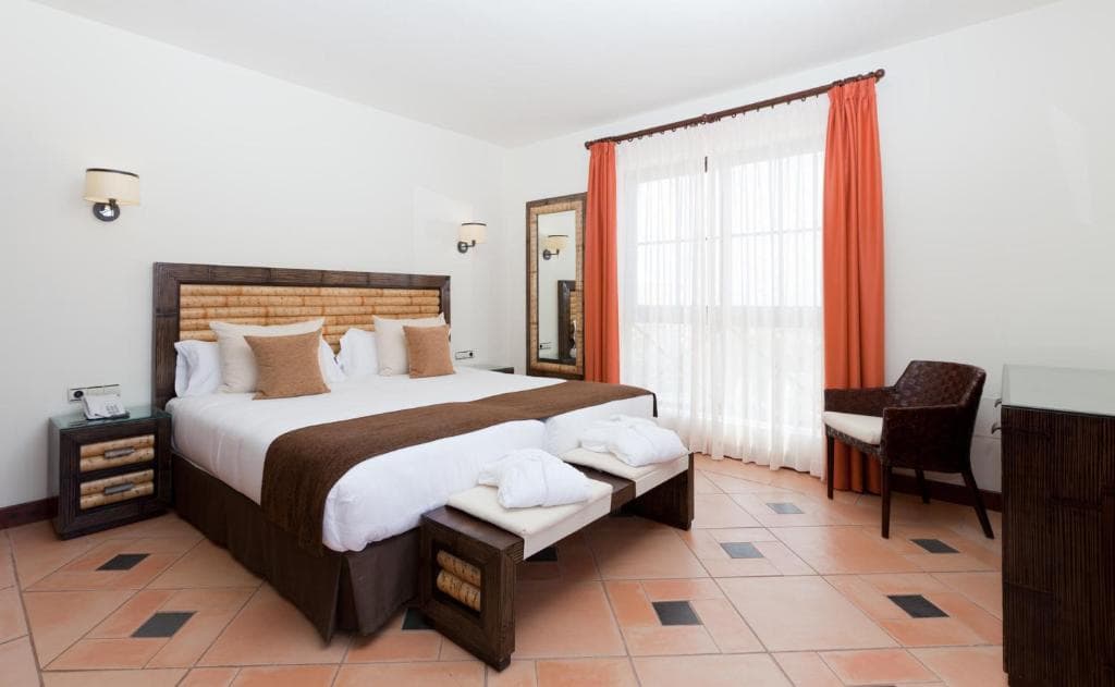 Suite Villa Maria - 41