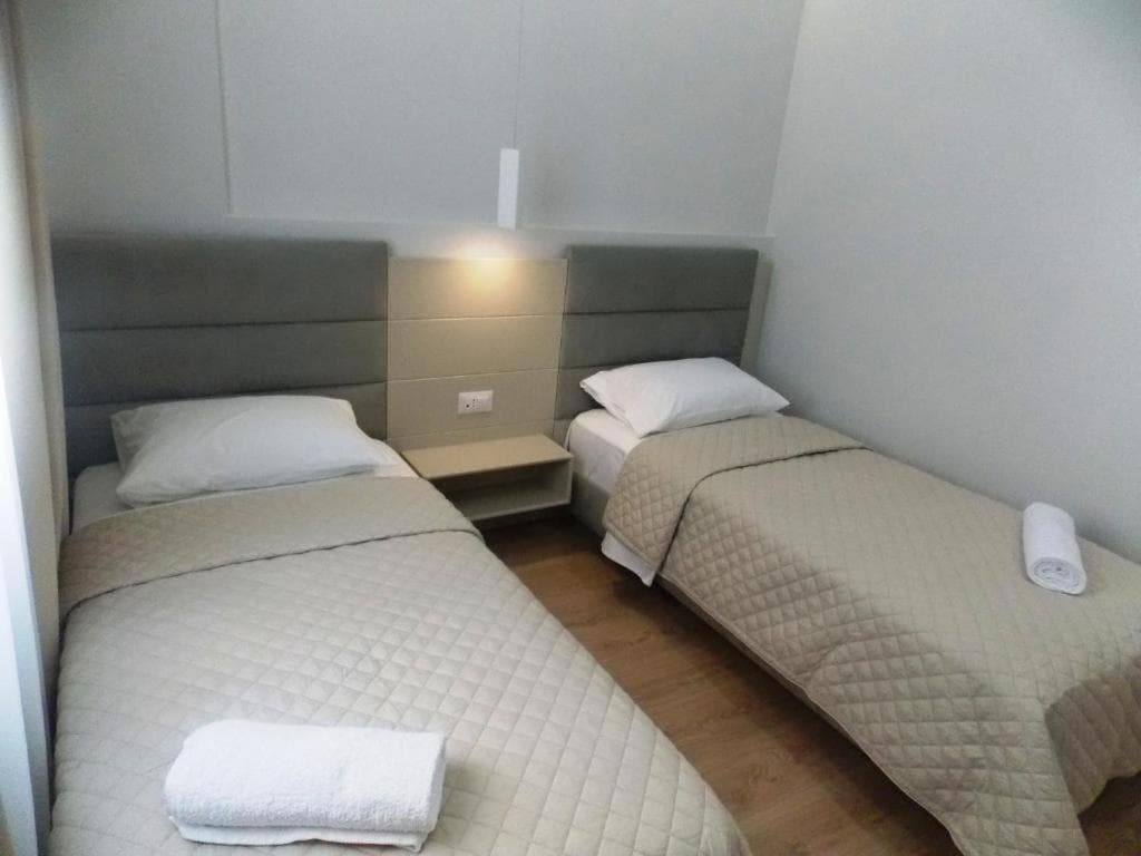 Vila Kalcuni - 15