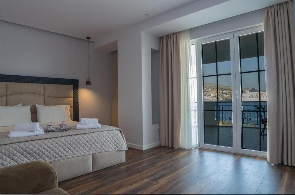 Vila Kalcuni - 33