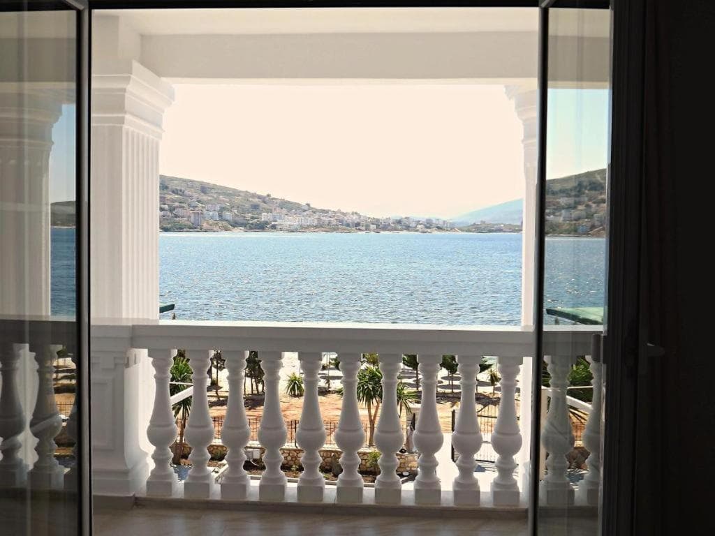 Vila Kalcuni - 41