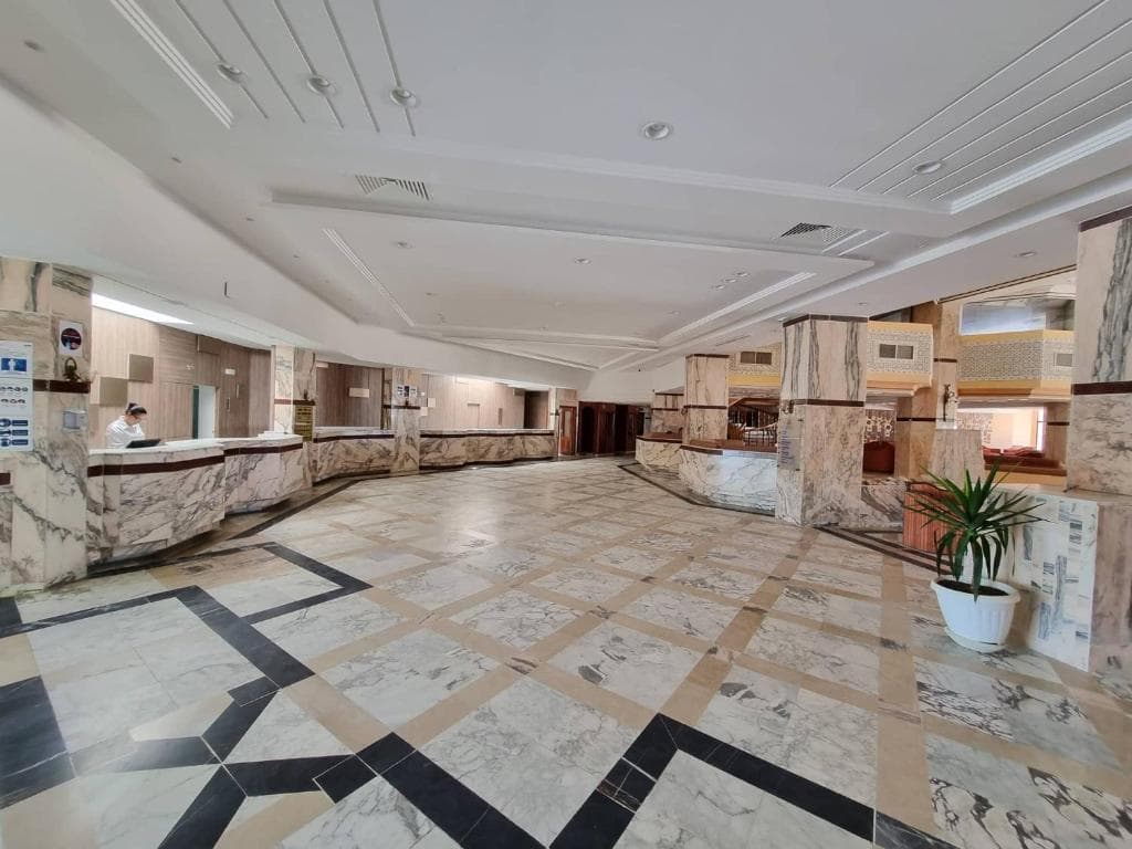 Helya Beach Resort - 38