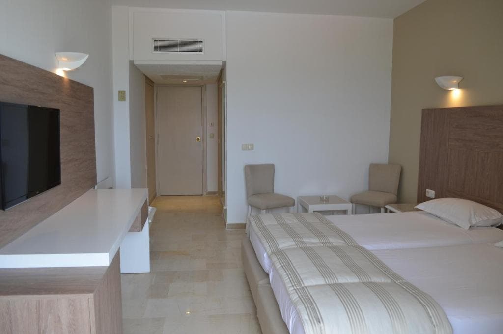 Helya Beach Resort - 45