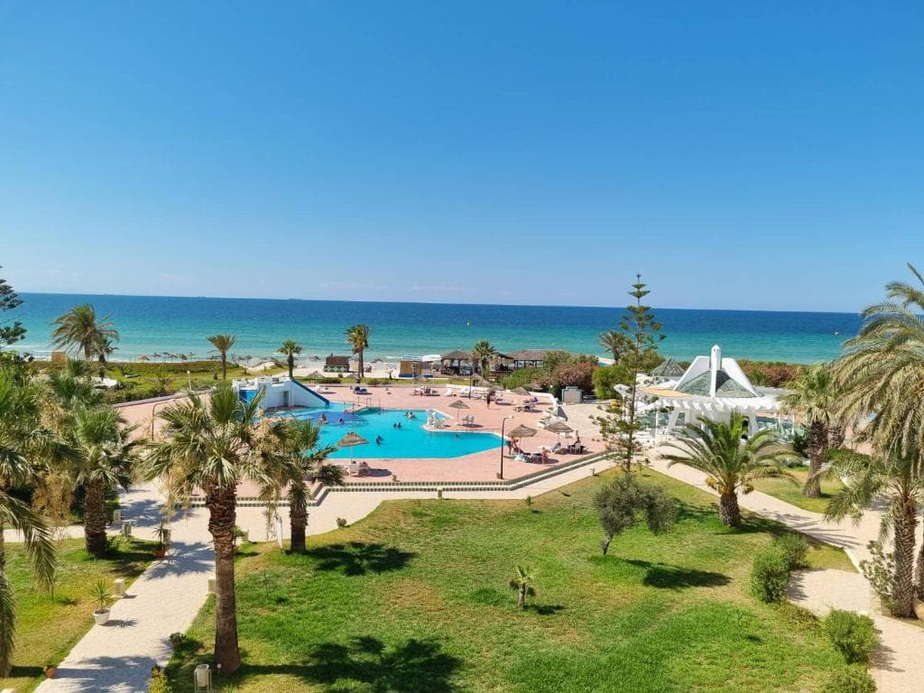 Helya Beach Resort - 50