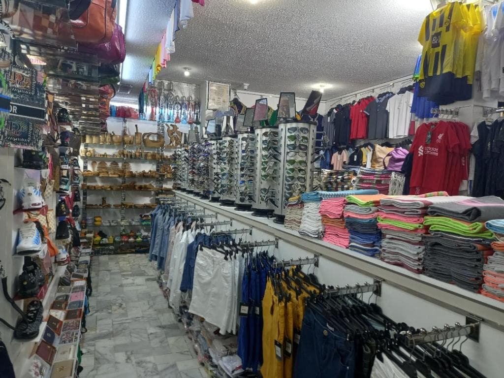 Helya Beach Resort - 68