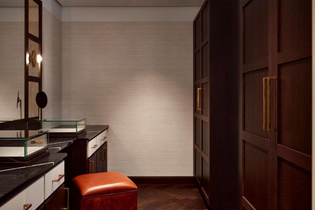 Hilton Vienna Park - 95