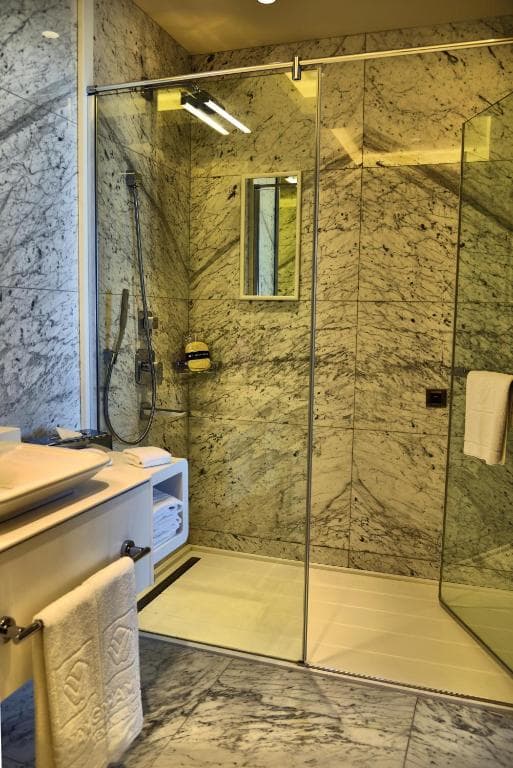 Wyndham Grand Istanbul Levent - 43