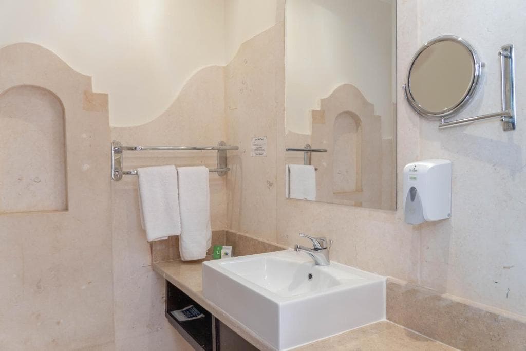 Sharm Club Beach Resort (ex Labranda Tower Bay Resort) - 41