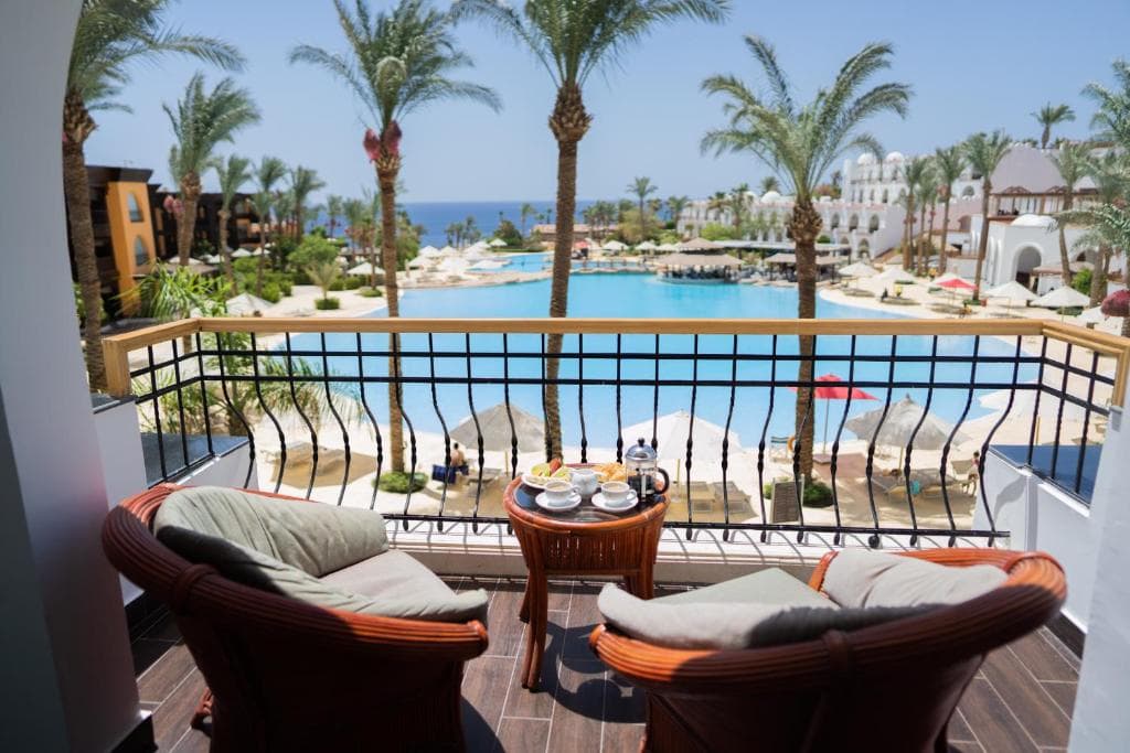 Royal Savoy - Adults Only - 2