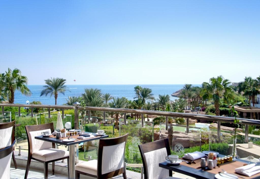 Royal Savoy - Adults Only - 4