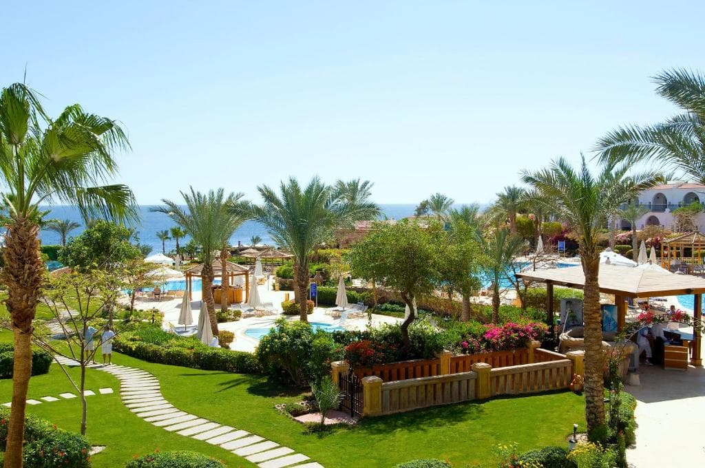 Royal Savoy - Adults Only - 5