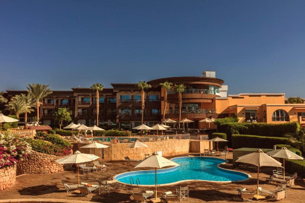 Royal Savoy - Adults Only - 10