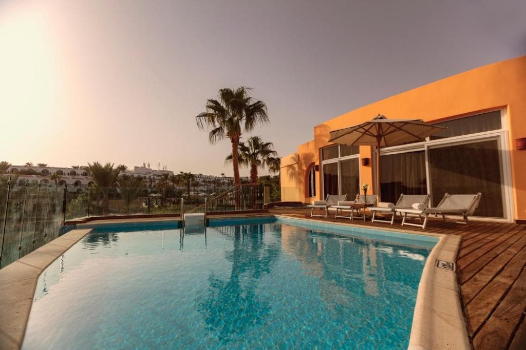 Royal Savoy - Adults Only - 12