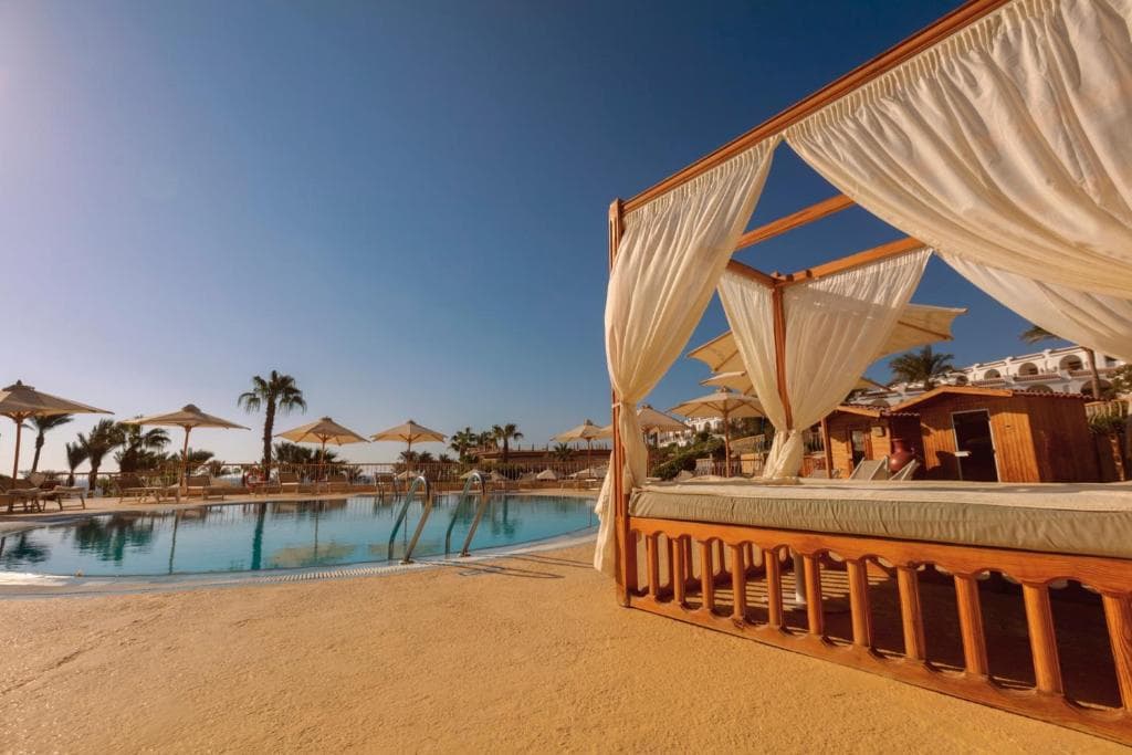 Royal Savoy - Adults Only - 14