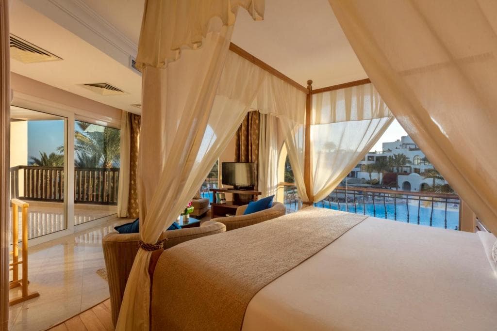 Royal Savoy - Adults Only - 19
