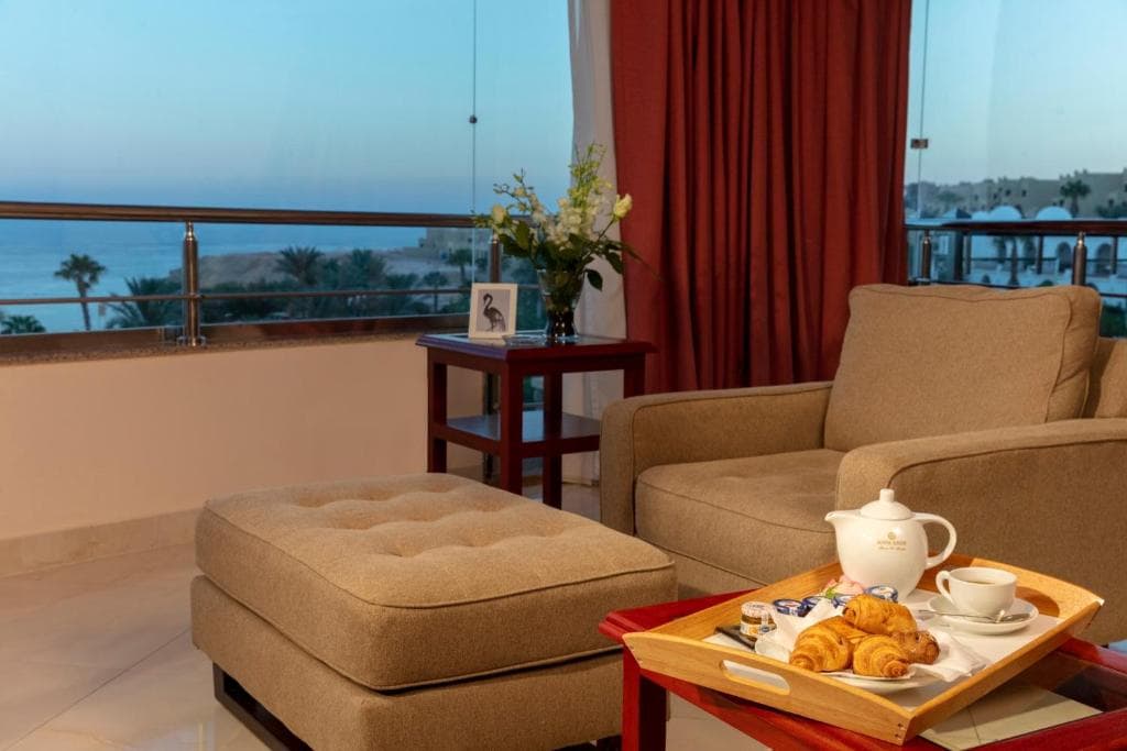 Royal Savoy - Adults Only - 20