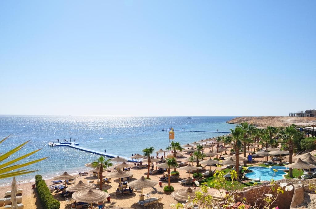 Royal Savoy - Adults Only - 22